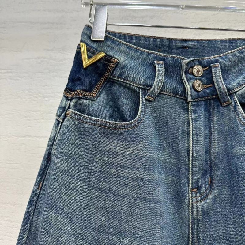 Unclassified Brand Jeans